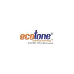 Ecotone System Profile Picture