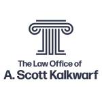 Scott Kalkwarf Profile Picture