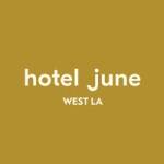 Hotel June West LA profile picture