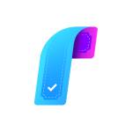 fastticket Profile Picture