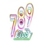 789Club Profile Picture