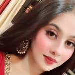 Elfleda Profile Picture