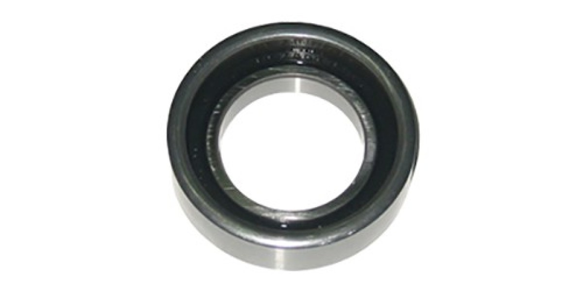 VKJP84887 Bearing Guide: Everything You Must Know Before Buying