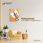 Artistic Store Profile Picture