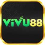 Vivu88 locker Profile Picture