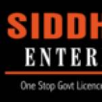 Siddhnath01 Profile Picture