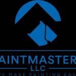 Paint Masters Profile Picture