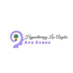 Hypnotherapy Los Angeles Profile Picture