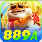 889ajogocombr Profile Picture
