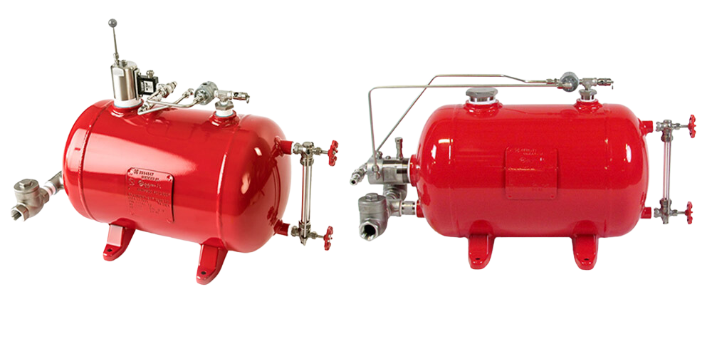 Why Environmental Solutions Are Critical for the Future of Oil and Gas - Free Articles Mania