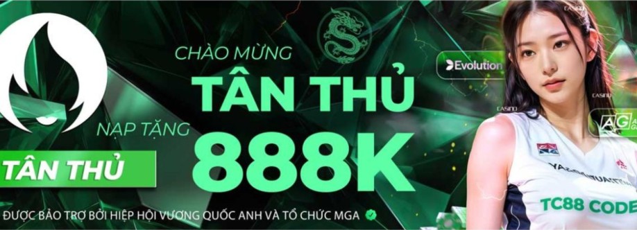 TC88 ITCOM Cover Image