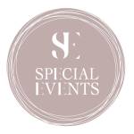 Special Events Dubai Profile Picture