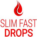 slim fast drops Profile Picture