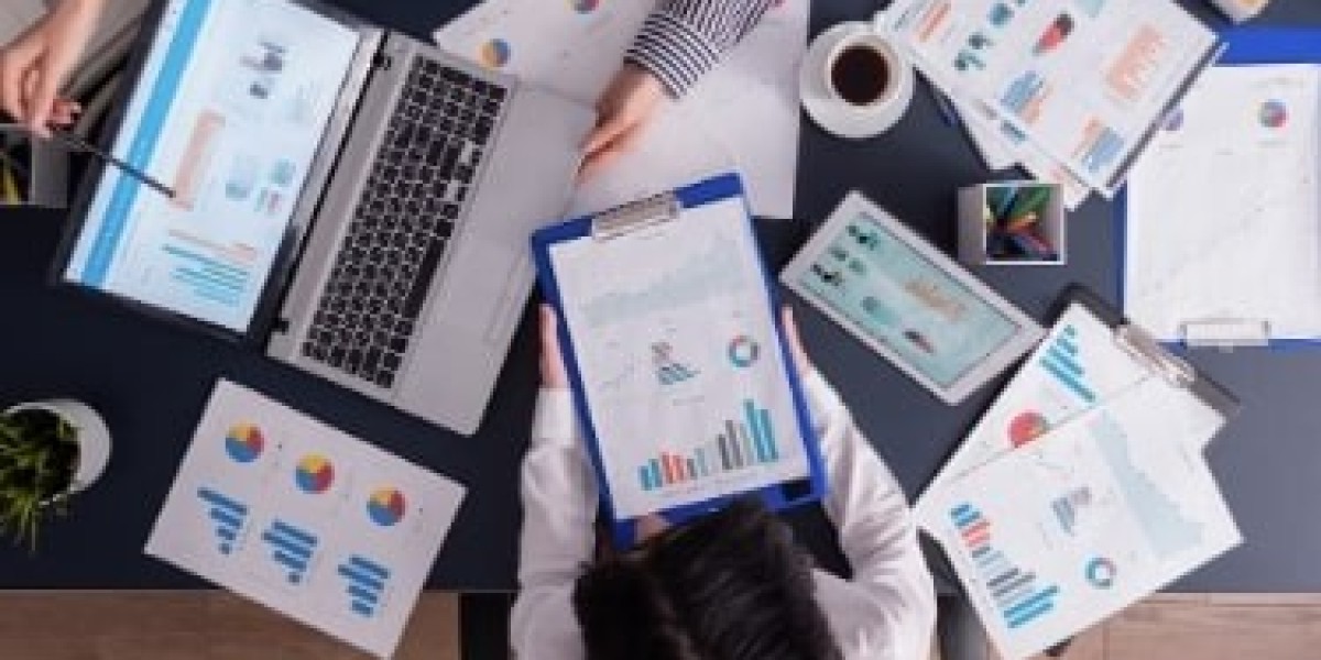 Boost Your Photography Business with Targeted SEO Services