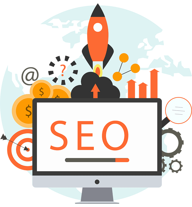 Best SEO Services Agency in Sweden | Marketing Wave