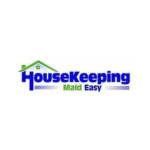 housekeepingmaideasy Profile Picture