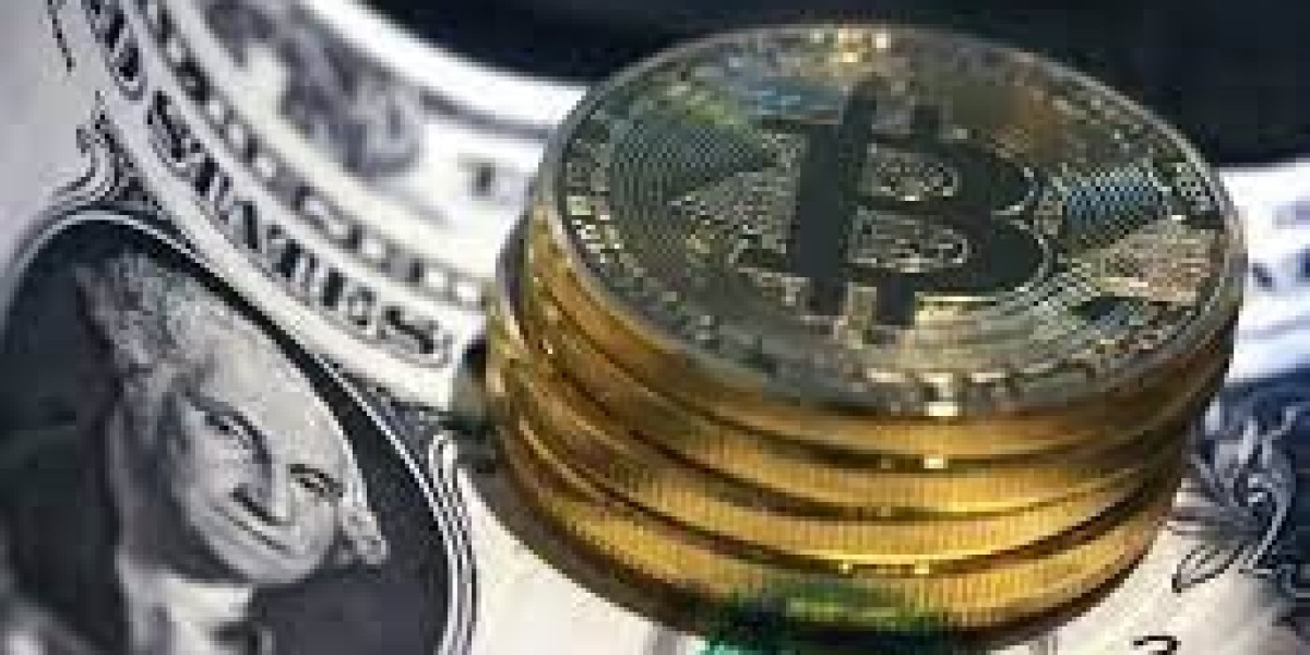 Article Picture