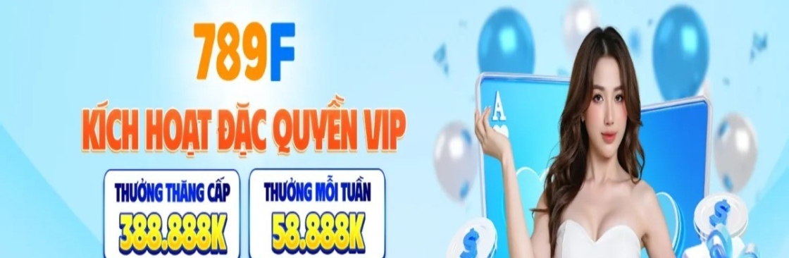 789f Nhà Cái Uy Tín Cover Image