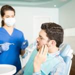 Heritage Family Dental Profile Picture