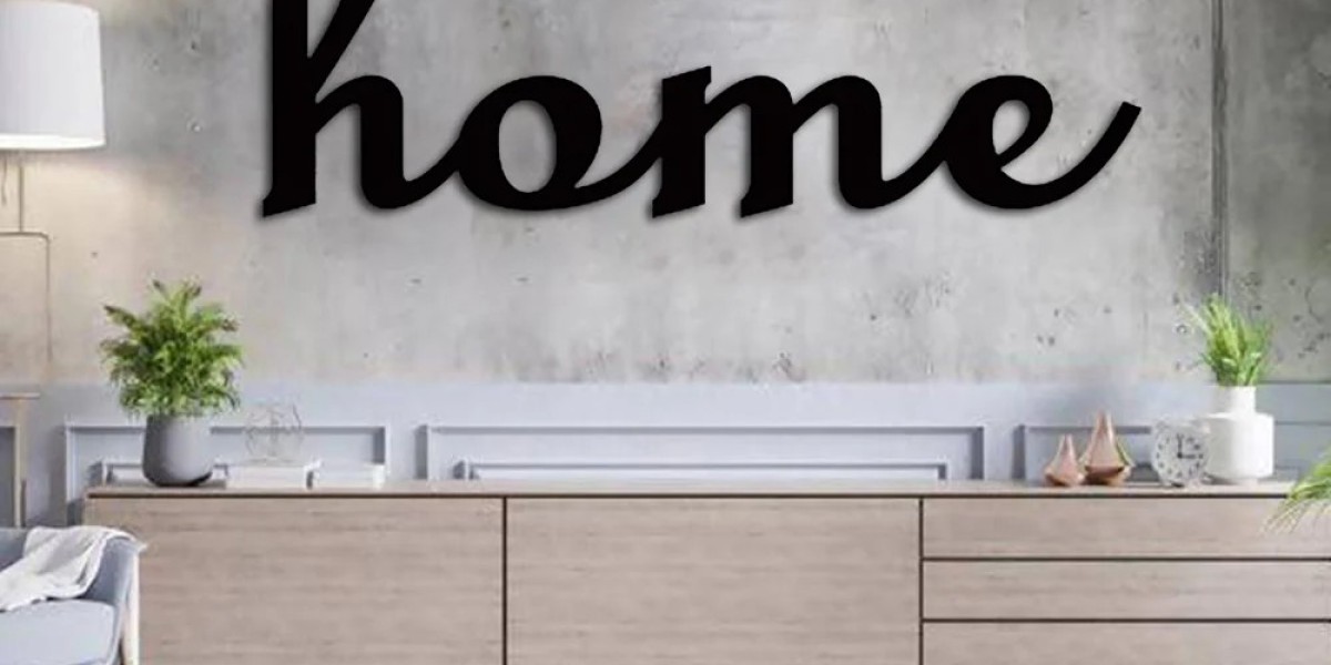 Home Decor Ideas to Transform Your Space