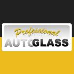 pa glasss Profile Picture