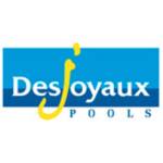 Piscines Desjoyaux Profile Picture