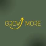 Grow More Creative Agency Profile Picture