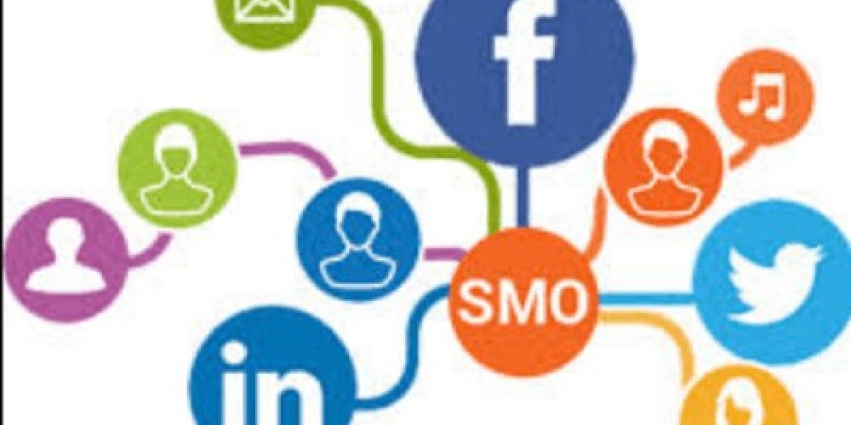 The Influence of Social Media Algorithms: Shaping Content, Behavior, and Engagement