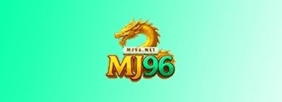 MJ96 mj96 Cover Image