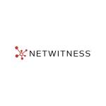 Net Witness Profile Picture