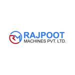 Rajpoot Machine Profile Picture