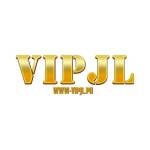 VIPJL Online Gambling Paradise PH Profile Picture