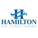 hamilton air con Profile Picture