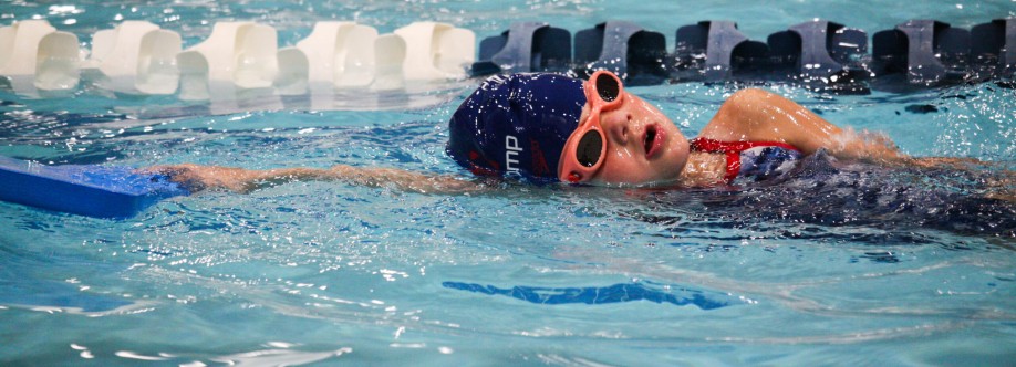 NAC Swim America Cover Image