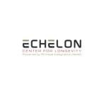 Echelon Longevity Center Profile Picture