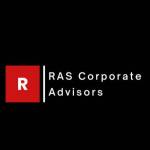 RAS Corporate Advisors Profile Picture