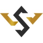 Shrey Webs Profile Picture