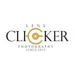 lens clicker Profile Picture