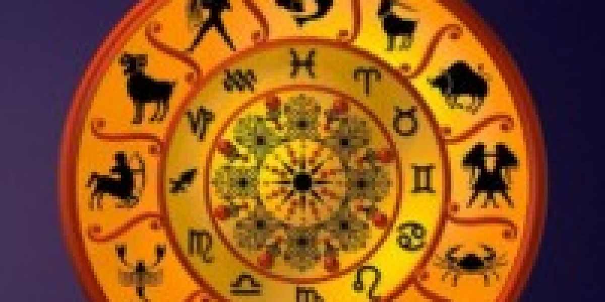 Trusted Vashikaran Astrologer in New York – Solve Love & Life Problems