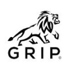 Grip Sports Profile Picture