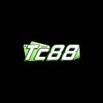 tc88itcom Profile Picture
