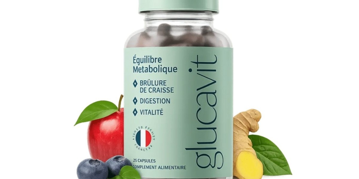 https://www.facebook.com/GlucavitAvisFR/