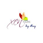 Xen Tours Profile Picture