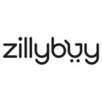 Zilly buy Profile Picture