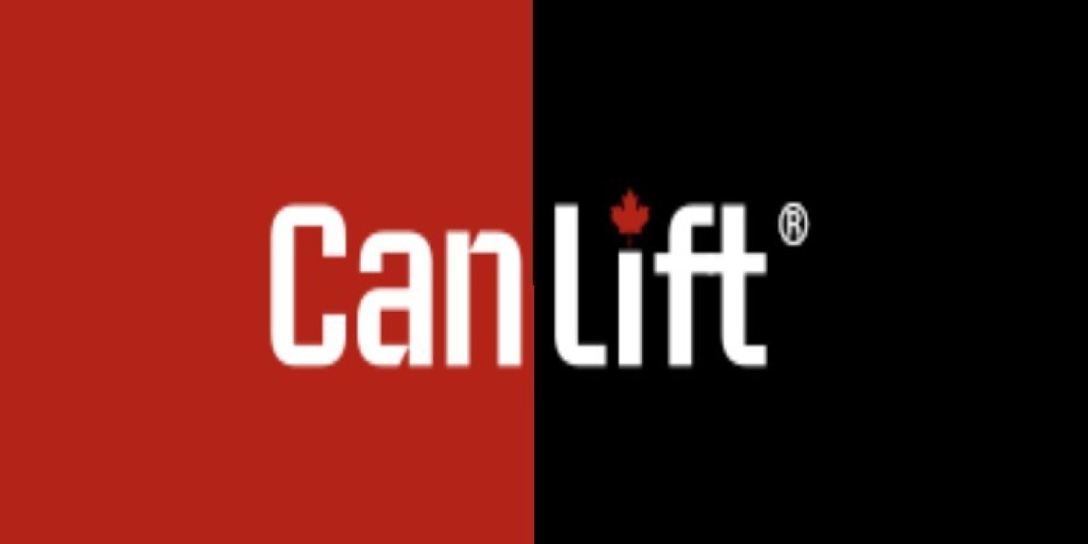 Aerial Lift Equipment Insurance Coverage | CanLift