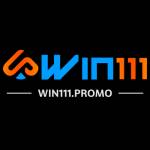 WIN111 Profile Picture