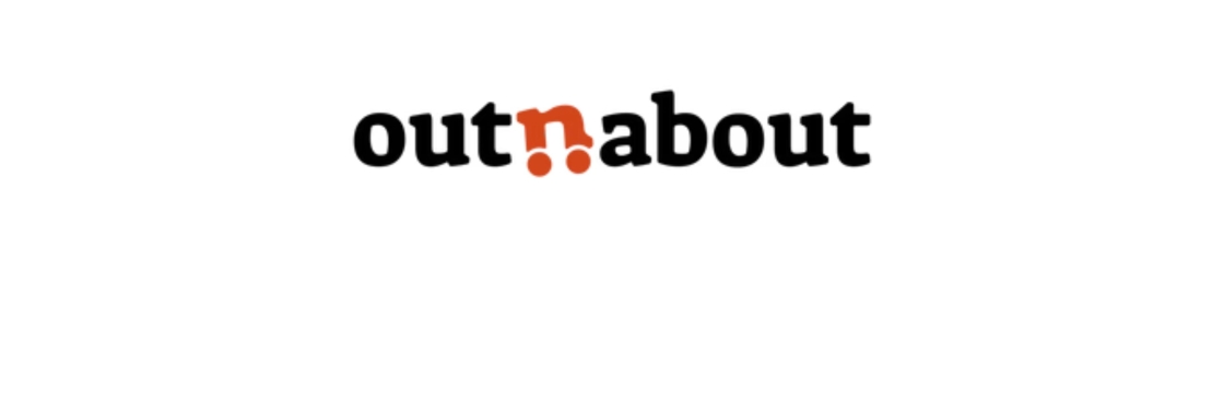 Out N About Cover Image