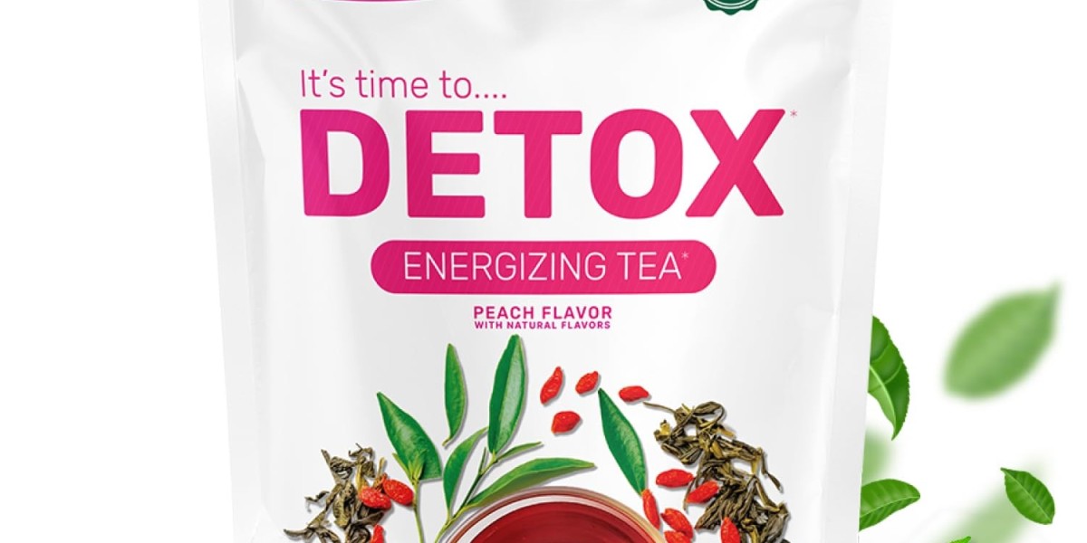 https://groups.google.com/g/lulutox-detox-tea-au/c/yORlULRfckQ