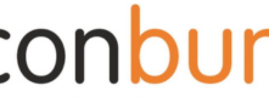 Conbun App Cover Image