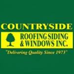 Countryside Roofing Siding & Windows, Inc Profile Picture